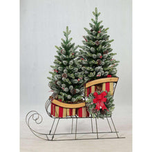 Member-s-Mark-Decorative-Sleigh-with-Pre-Lit-Topiaries-3-_4_859f7046-3a5c-4d46-996c-4d4487a671bc - USA Mega Market