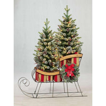 Member-s-Mark-Decorative-Sleigh-with-Pre-Lit-Topiaries-5-_2_e1b1bd33-044b-4cc1-acce-cba56b3c4b7a - USA Mega Market