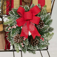 Member-s-Mark-Decorative-Sleigh-with-Pre-Lit-Topiaries-_7_06c68025-c5ad-4e89-8c71-c727a64ec436 - USA Mega Market