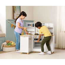 Member-s-Mark-Deluxe-Wooden-Kitchen-Playset-12-cf262b7c-93e7-4909-aa0b-eff491fec94b-_9 - USA Mega Market