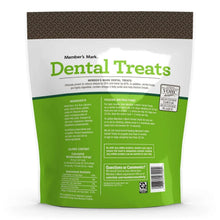 Member-s-Mark-Dental-Chew-Treats-for-Dogs-30-ct-_2 - USA Mega Market