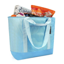 Member-s-Mark-Dual-Carry-Insulated-Shopper-1-_6 - USA Mega Market
