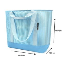Member-s-Mark-Dual-Carry-Insulated-Shopper-2-_5 - USA Mega Market