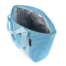 Member-s-Mark-Dual-Carry-Insulated-Shopper-3-_4 - USA Mega Market