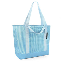 Member-s-Mark-Dual-Carry-Insulated-Shopper-4-_3 - USA Mega Market