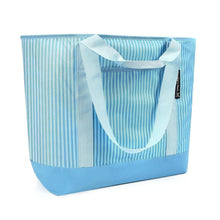 Member-s-Mark-Dual-Carry-Insulated-Shopper-5-_2 - USA Mega Market