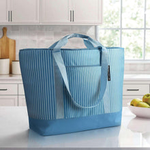 Member-s-Mark-Dual-Carry-Insulated-Shopper-_7 - USA Mega Market