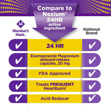 Member-s-Mark-Esomeprazole-Magnesium-Capsules-20-mg-42-ct-4-_4 - USA Mega Market