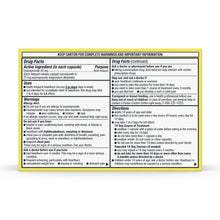 Member-s-Mark-Esomeprazole-Magnesium-Capsules-20-mg-42-ct-6-_2 - USA Mega Market
