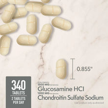 Member-s-Mark-Extra-Strength-Glucosamine-HCl-and-Chondroitin-Sulfate-Sodium-Tablets-340-ct-6-_2 - USA Mega Market