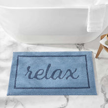 Member-s-Mark-Fashion-Bath-Mat-3-_1 - USA Mega Market