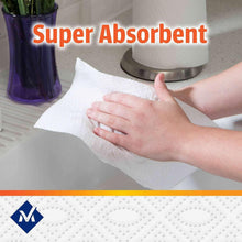 Member-s-Mark-Full-Sheet-2-Ply-Paper-Towel-15-rolls-101-sheets-roll-2-_7 - USA Mega Market