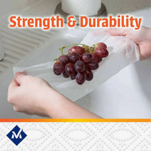 Member-s-Mark-Full-Sheet-2-Ply-Paper-Towel-15-rolls-101-sheets-roll-3-_6 - USA Mega Market