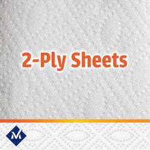 Member-s-Mark-Full-Sheet-2-Ply-Paper-Towel-15-rolls-101-sheets-roll-4-_5 - USA Mega Market