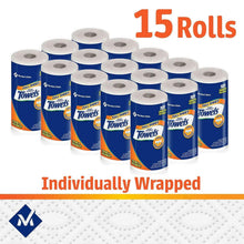 Member-s-Mark-Full-Sheet-2-Ply-Paper-Towel-15-rolls-101-sheets-roll-6-_3 - USA Mega Market