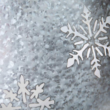 Member-s-Mark-Galvanized-Metal-Tree-Collar-4-3726a050-e804-4202-b97e-1f107c80b0d5-_4 - USA Mega Market