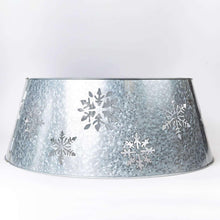 Member-s-Mark-Galvanized-Metal-Tree-Collar-5-_2 - USA Mega Market