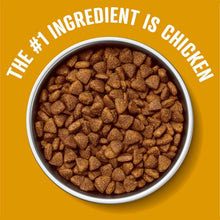 Member-s-Mark-Grain-Free-Chicken-and-Vegetable-Recipe-High-Protein-Dry-Dog-Food-28-lbs-2-_5 - USA Mega Market