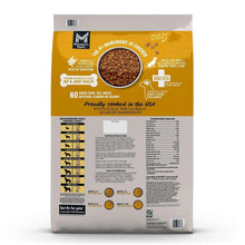 Member-s-Mark-Grain-Free-Chicken-and-Vegetable-Recipe-High-Protein-Dry-Dog-Food-28-lbs-5-_2 - USA Mega Market