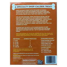 Member-s-Mark-Grain-Free-Dog-Treat-Biscuits-Peanut-Butter-Flavored-5-lbs-1-_2 - USA Mega Market