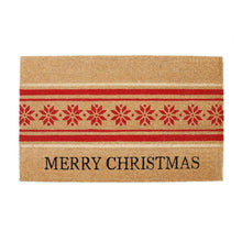 Member-s-Mark-Holiday-Coir-Doormat-36-x-23-1-_2_702f7153-6df0-49fc-bc36-53331049fb45 - USA Mega Market