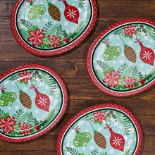 Member-s-Mark-Holiday-Oval-Paper-Plates-10-x-12-50-ct-1-_8_d16edf18-5372-451f-aa31-a961158378dd - USA Mega Market