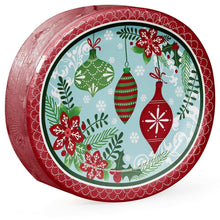 Member-s-Mark-Holiday-Oval-Paper-Plates-10-x-12-50-ct-2-_7_6c320763-eb32-4523-a6ed-e0d87feefe8b - USA Mega Market