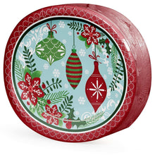 Member-s-Mark-Holiday-Oval-Paper-Plates-10-x-12-50-ct-3-_6_92a8bcaa-fce2-4543-ac48-9bc964a99c55 - USA Mega Market