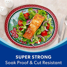 Member-s-Mark-Holiday-Oval-Paper-Plates-10-x-12-50-ct-5-_4_36dc4c32-a36b-408d-a6f1-e4fbbbf7f25a - USA Mega Market