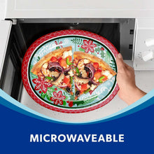 Member-s-Mark-Holiday-Oval-Paper-Plates-10-x-12-50-ct-6-_3_1c7c616b-b19b-4a76-bd5b-4a2c6cb83437 - USA Mega Market