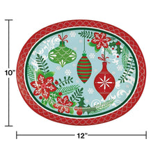 Member-s-Mark-Holiday-Oval-Paper-Plates-10-x-12-50-ct-7-_2_bcb29db0-e6f3-47c4-840c-c71481dc8d82 - USA Mega Market