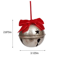 Member-s-Mark-Keepsake-Ornament-Collection-18-pcs-1-_6_b0ecb76b-7f61-49f0-9c88-15251dcd3c16 - USA Mega Market