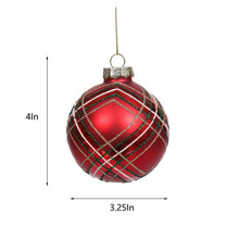 Member-s-Mark-Keepsake-Ornament-Collection-18-pcs-2-_5_63b7485a-6bab-477a-b629-77c04d14a470 - USA Mega Market