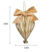 Member-s-Mark-Keepsake-Ornament-Collection-18-pcs-3-_4 - USA Mega Market