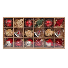 Member-s-Mark-Keepsake-Ornament-Collection-18-pcs-4-_3 - USA Mega Market