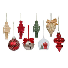 Member-s-Mark-Keepsake-Ornament-Collection-18-pcs-5-_2_b5de00ee-c395-49a0-a188-926b067c2522 - USA Mega Market