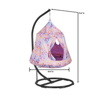 Member's Mark Kids Cozy Hanging Pod