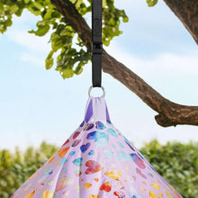 Member-s-Mark-Kids-Cozy-Hanging-Pod-2-_6 - USA Mega Market