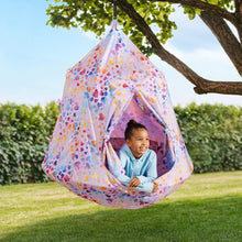 Member-s-Mark-Kids-Cozy-Hanging-Pod-3-_3 - USA Mega Market