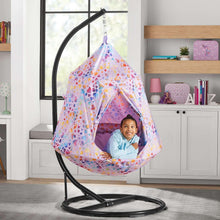 Member-s-Mark-Kids-Cozy-Hanging-Pod-4-_2 - USA Mega Market