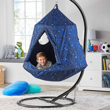 Member-s-Mark-Kids-Cozy-Hanging-Pod-6-_7 - Brands For Less USA