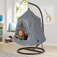 Member-s-Mark-Kids-Cozy-Hanging-Pod-8-_9 - Brands For Less USA