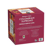 Member-s-Mark-Medium-Dark-Roast-Coffee-Pods-Colombian-Supremo-100-ct-1-_2 - USA Mega Market
