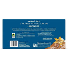 Member-s-Mark-Medium-Roast-Coffee-Pods-Caramel-Vanilla-Cream-80-ct-2-_2 - USA Mega Market