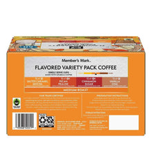 Member-s-Mark-Medium-Roast-Fall-Flavored-Coffee-Pods-Variety-Pack-60-ct-1-_2 - USA Mega Market