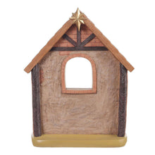 Member-s-Mark-Nativity-Set-10pc-10-_13_13759ce2-7a88-4111-a547-84d0c7e9b9ad - USA Mega Market