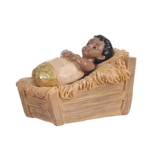 Member-s-Mark-Nativity-Set-10pc-11-_12_e04f2d01-5fef-46b1-98d1-7fc7519180cd - USA Mega Market