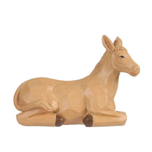 Member-s-Mark-Nativity-Set-10pc-12-_11_f1984d7a-7b69-4a5b-8baf-2ebdbe0d1b7e - USA Mega Market