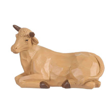Member-s-Mark-Nativity-Set-10pc-13-_10_2ea5381a-90b8-4fa8-aed1-a87af517b4ec - USA Mega Market