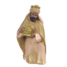 Member-s-Mark-Nativity-Set-10pc-14-_9_9dcacd24-ecae-482c-baae-78e259227dd2 - USA Mega Market